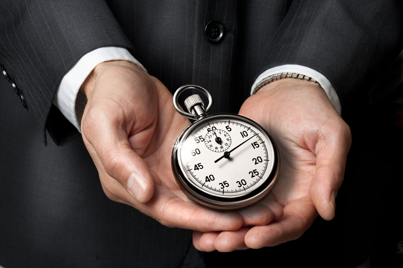 Survey: 62% of Employers Plan to Increase Base Salaries to Attract Employees