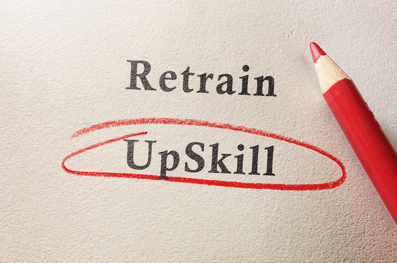 Department of Commerce Kicks Off New Job Quality Initiative