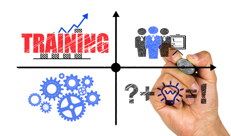Survey: U.S. Employers Look To Hire At Record Pace But Talent Shortage Remains