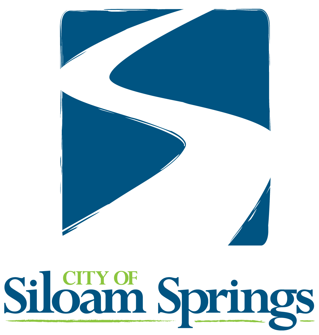 City of Siloam Springs