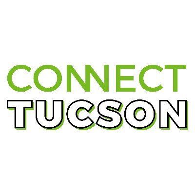 Tucson Economic Development 