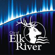 Elk River Department of Economic Development