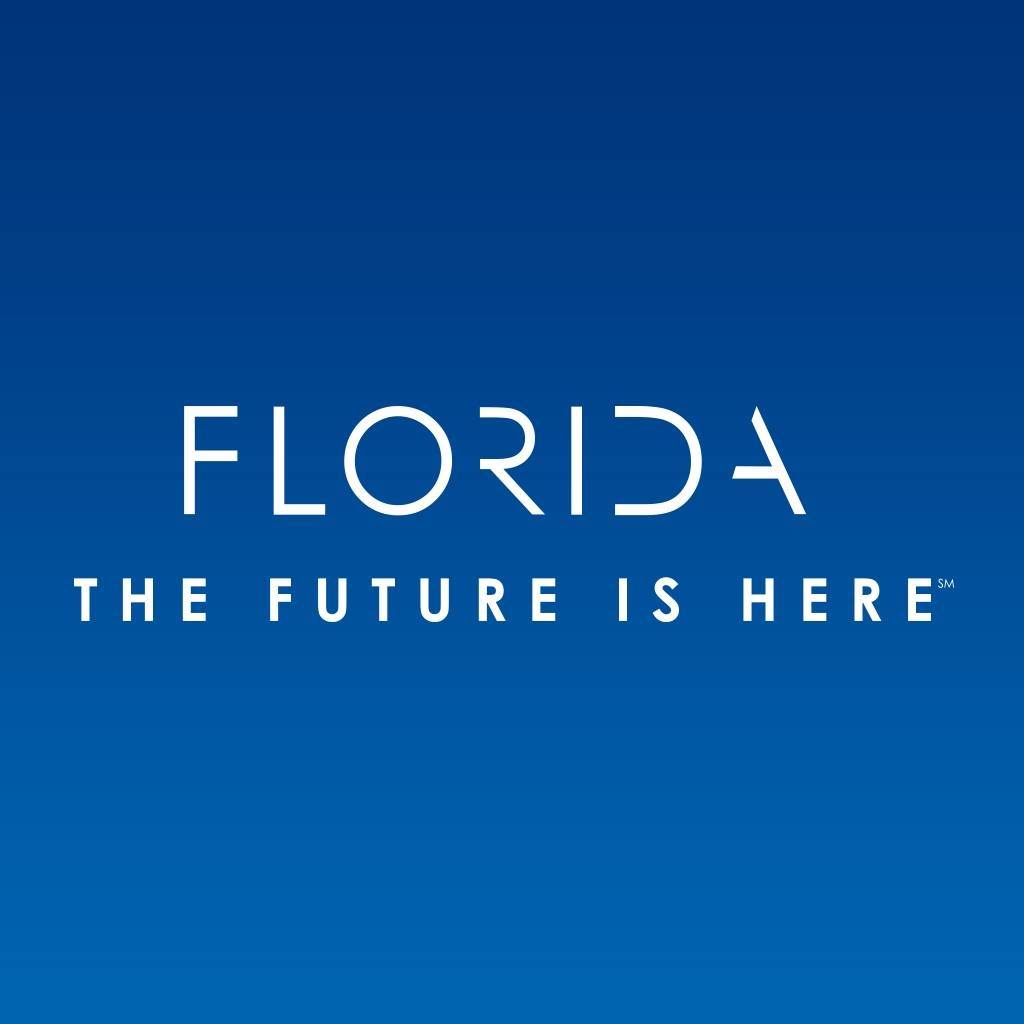 Enterprise Florida logo