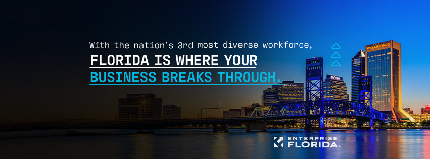 Enterprise Florida Cover