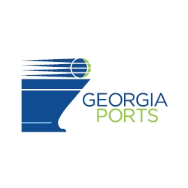 Georgia Ports Authority