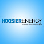 HoosierEnergy Logo