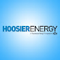 Hoosier Energy Economic Development