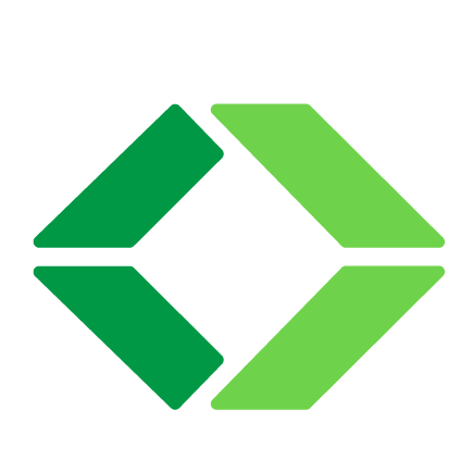 Macon Bibb County Industrial Development Authority