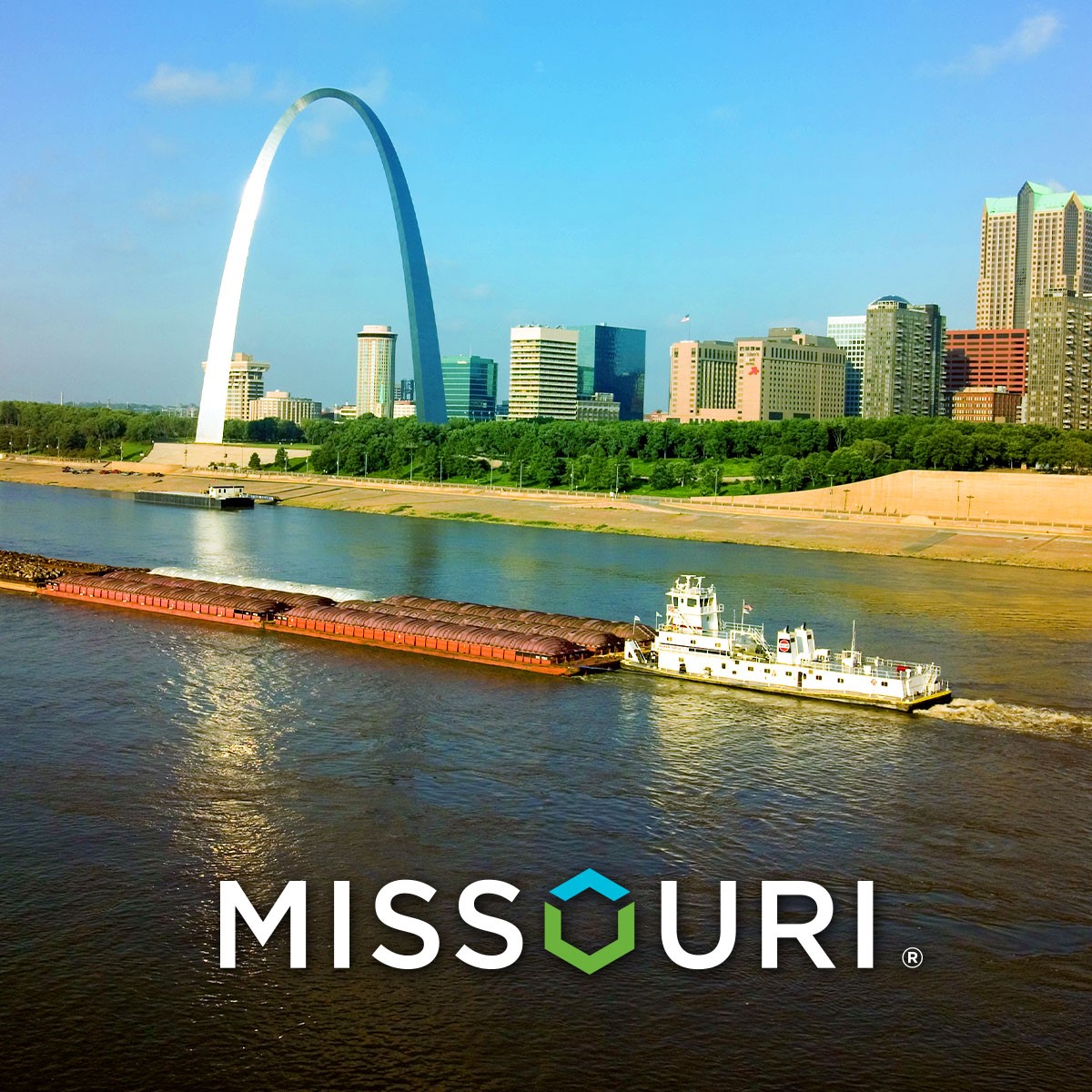 Missouri Partnership View