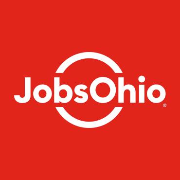 JobsOhio