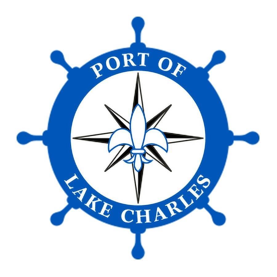 Port of Lake Charles FTZ #87