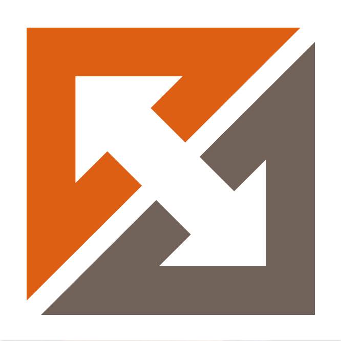 Pinal Alliance for Economic Growth