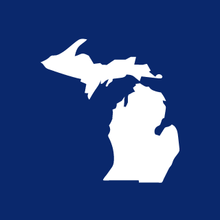 Michigan Economic Development Corporation