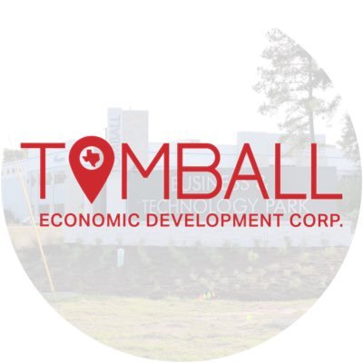 Tomball Logo