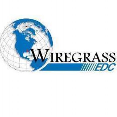 Wiregrass Economic Development Corporation