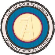 Arlington Heights Economic Development