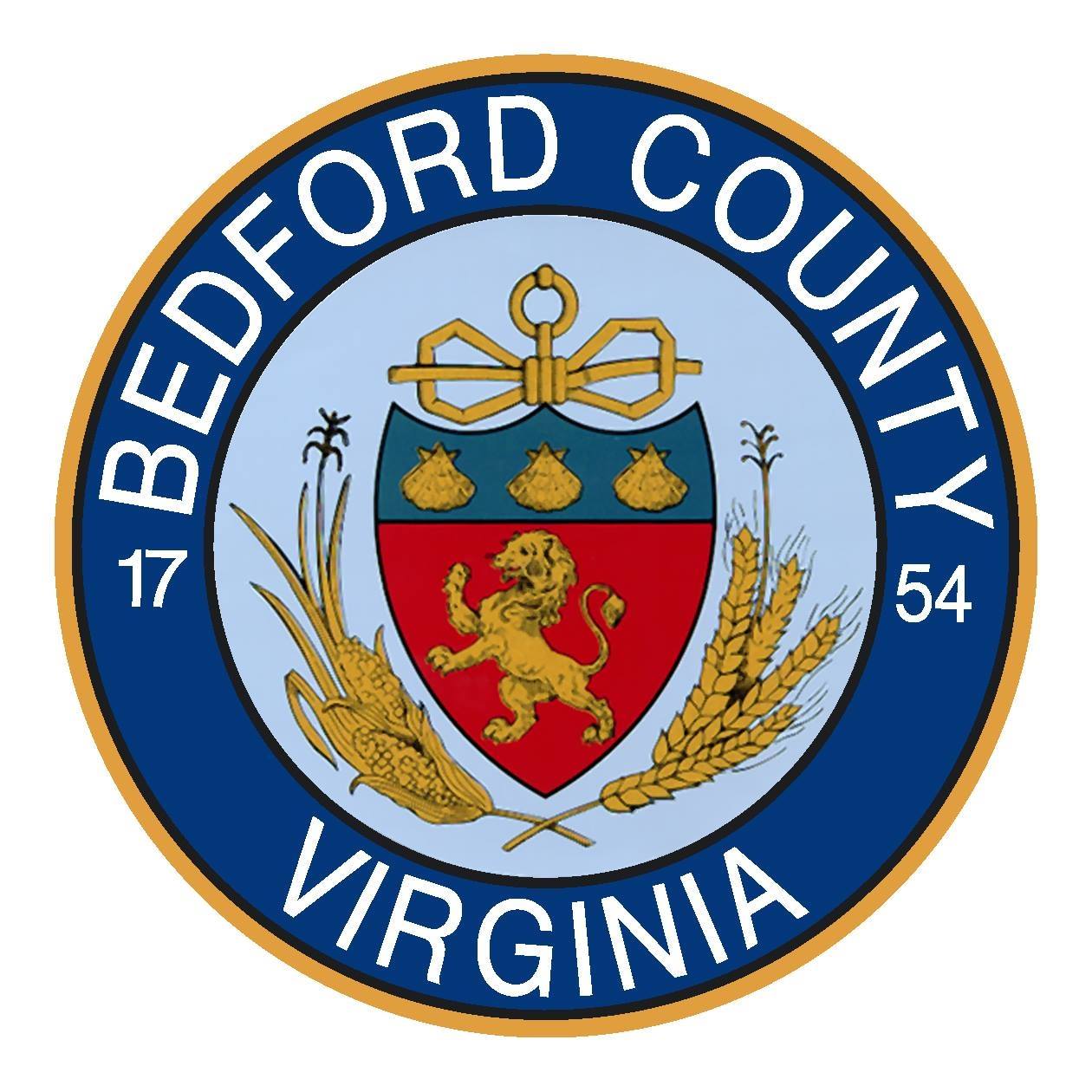 Bedford County Office of Economic Development