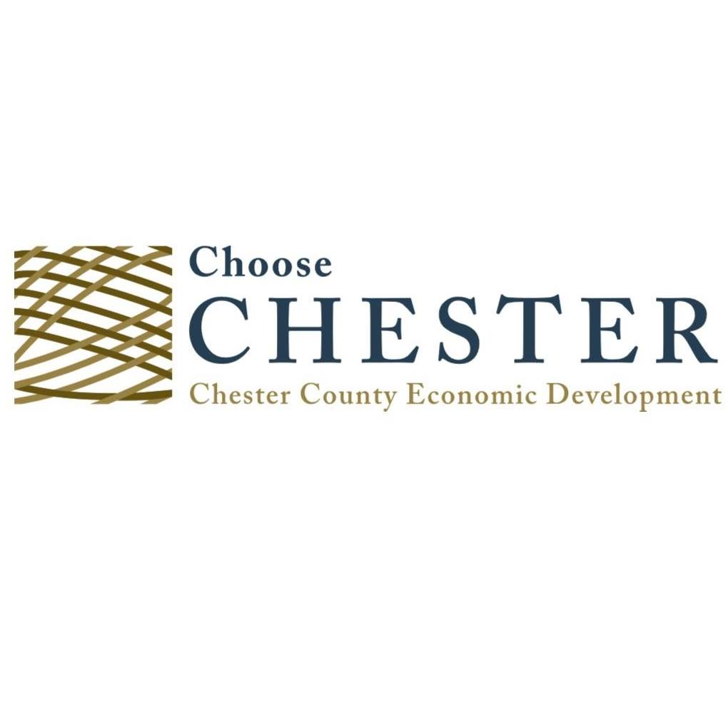 Chester County Economic Development