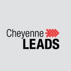logo Cheyenne