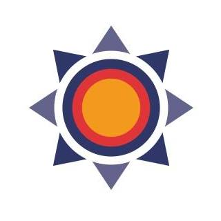 choctaw logo
