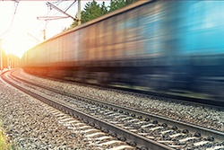 2022 Brings Unique Challenges to the Global Supply Chain