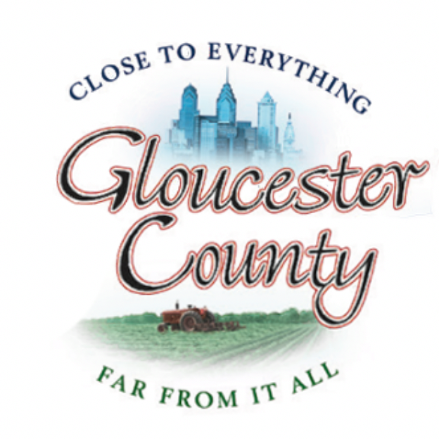 Gloucester County Department of Economic Development