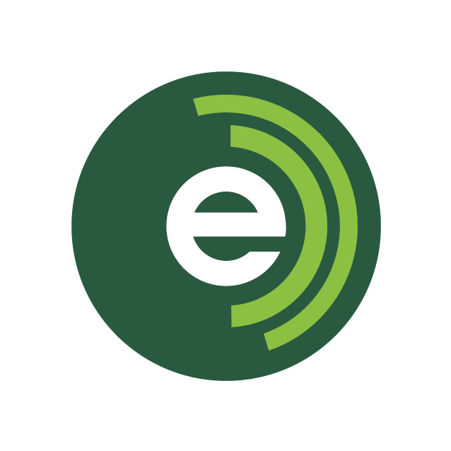 Greater Muskegon Economic Development