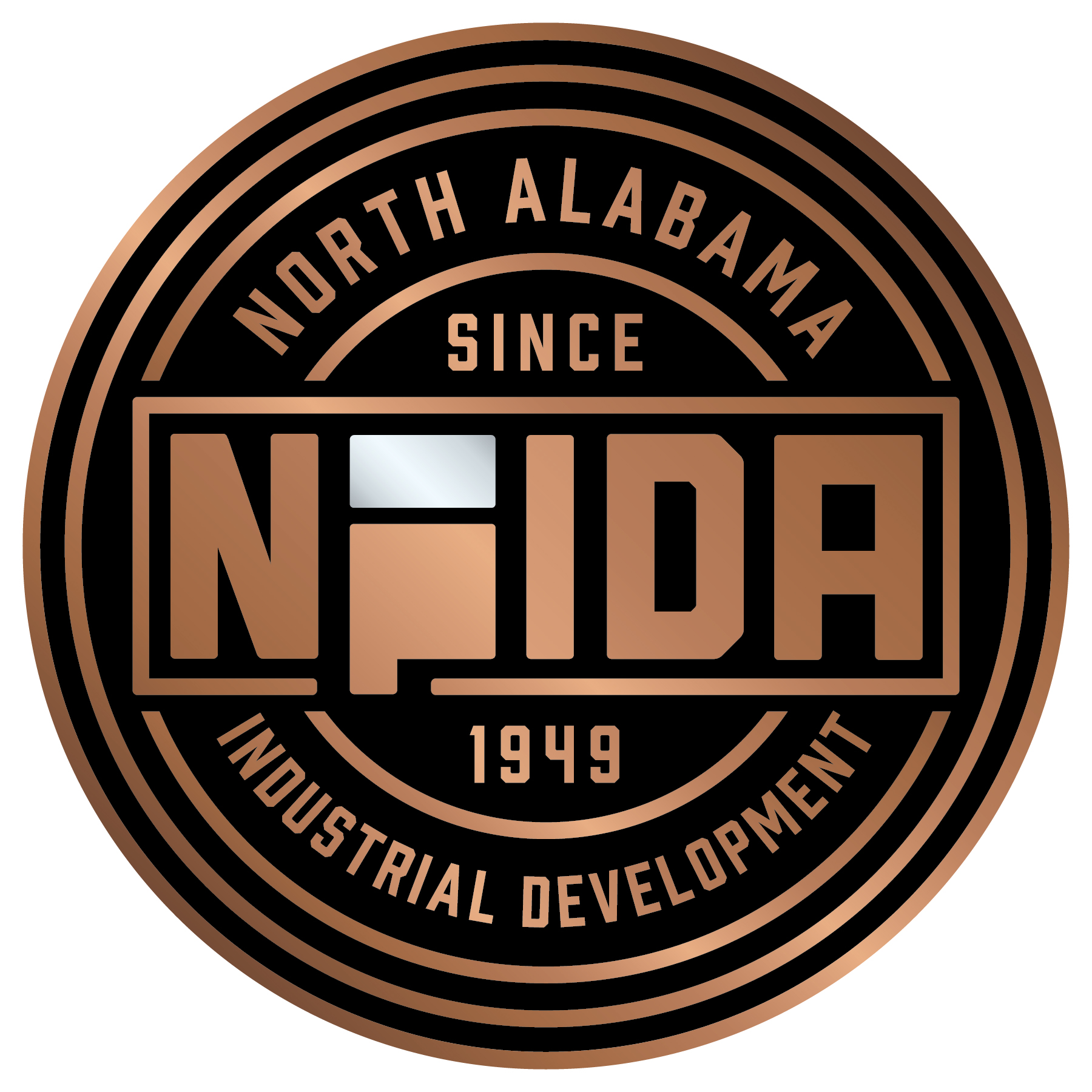 North Alabama Industrial Development Association