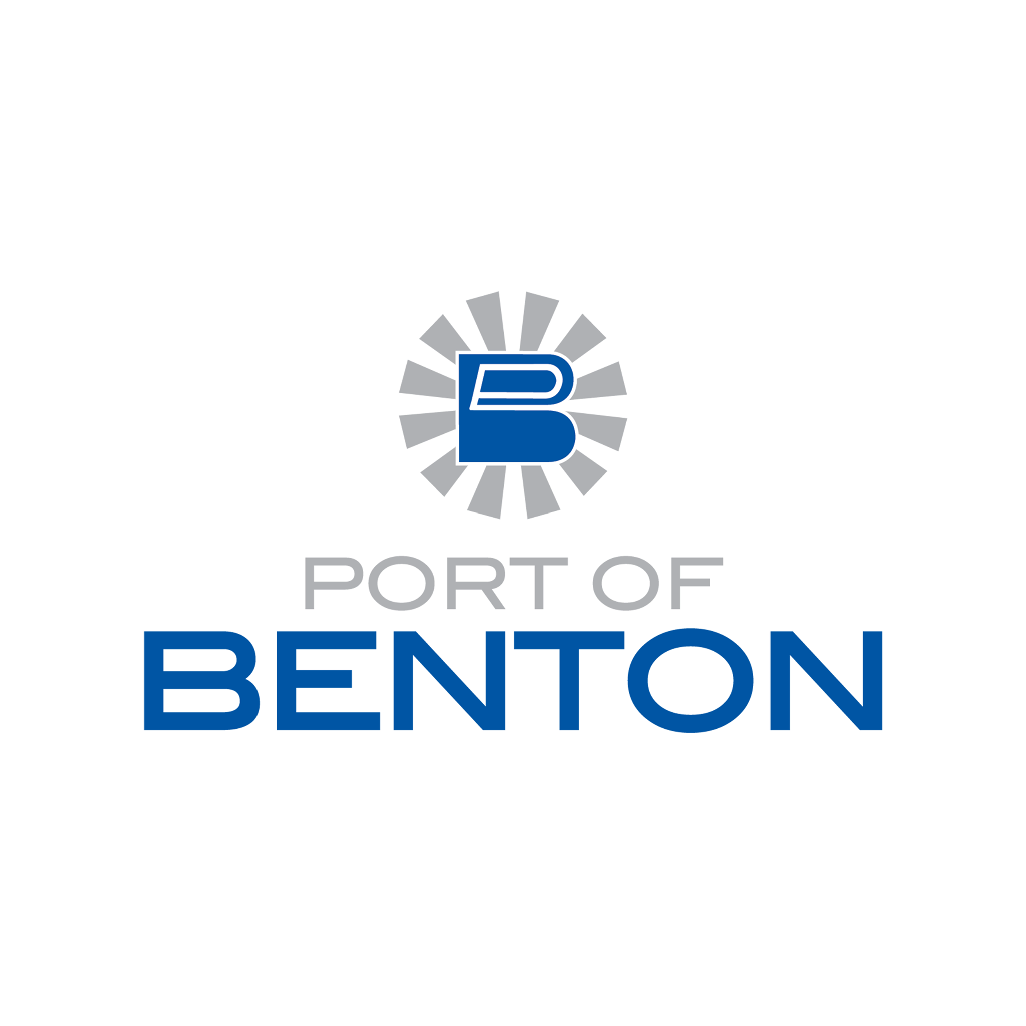 Port of Benton