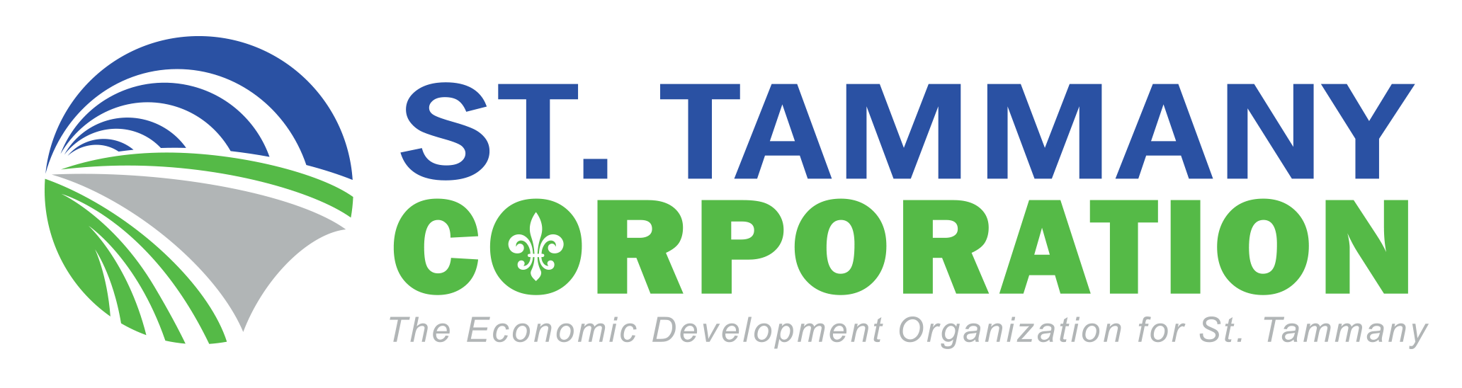 St. Tammany Corporation
