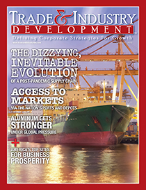 Global Supply Chain