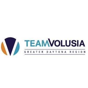 Team Volusia Economic Development Corporation