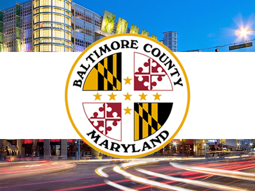 Economic Alliance of Greater Baltimore