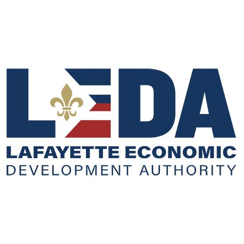 Lafayette Economic Development Authority