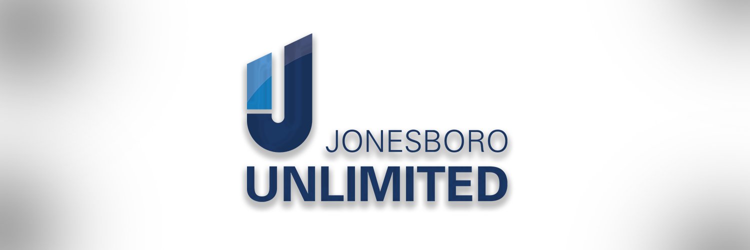 Jonesboro Unlimited