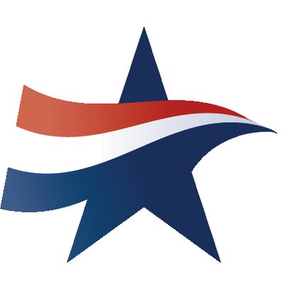 Midwest City Economic Development