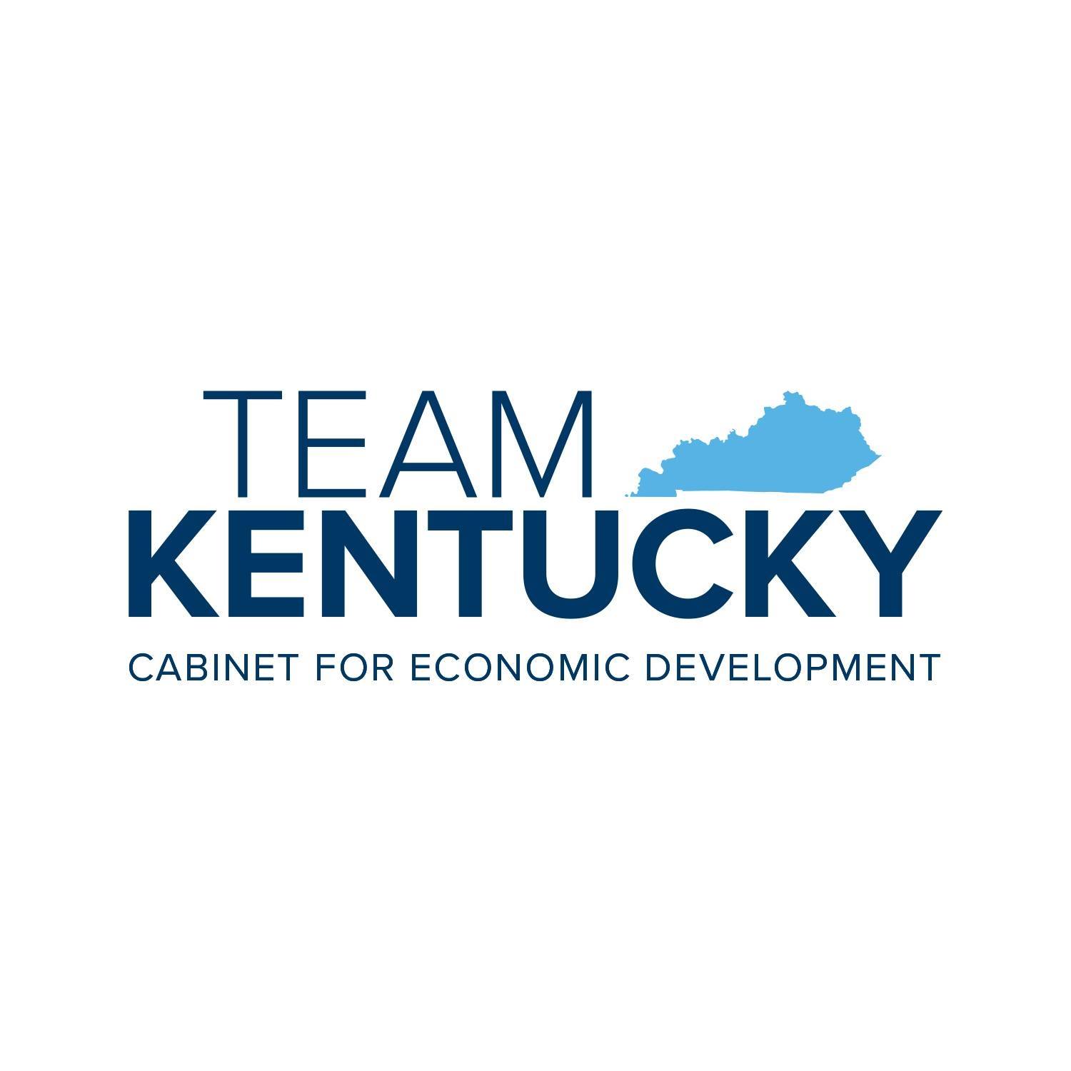 Kentucky Cabinet for Economic Development