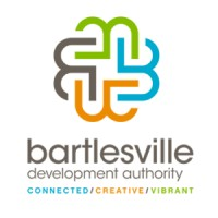 Bartlesville Development Authority