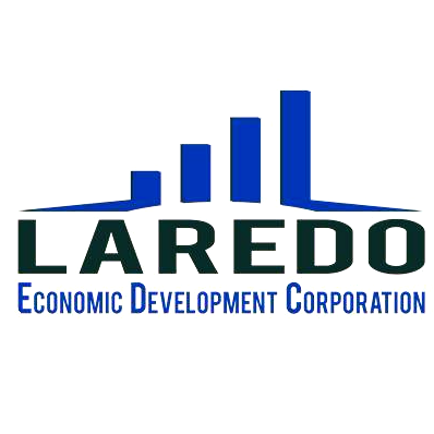 Laredo Economic Development Corporation