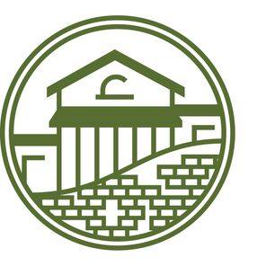 Stone County logo