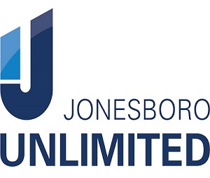 Jonesboro Unlimited