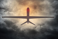 A High-Level Look at Aerospace Industry Location Trends
