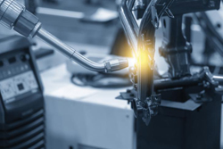 Maximum Overdrive: Trends in the U.S. Automotive Industry