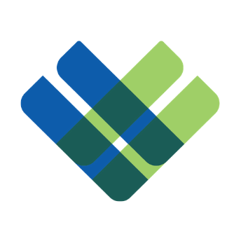 Lehigh Valley Economic Development