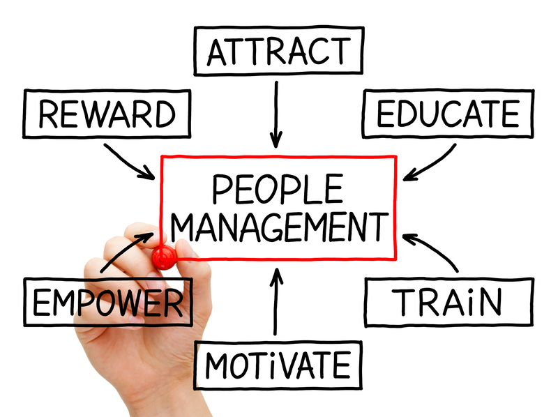 workforce workforce