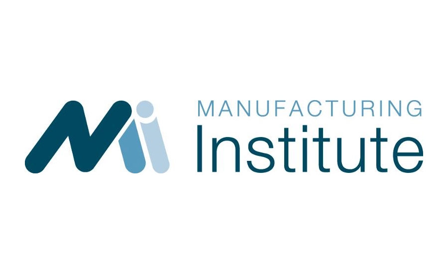 The Manufacturing Institute