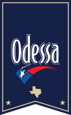 Odessa Development Corporation