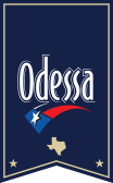 Odessa Economic Development