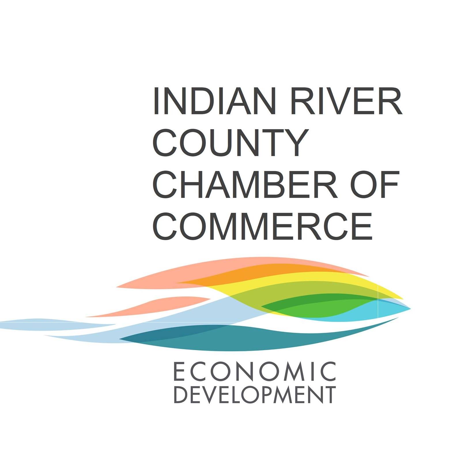 Indian River County Chamber of Commerce