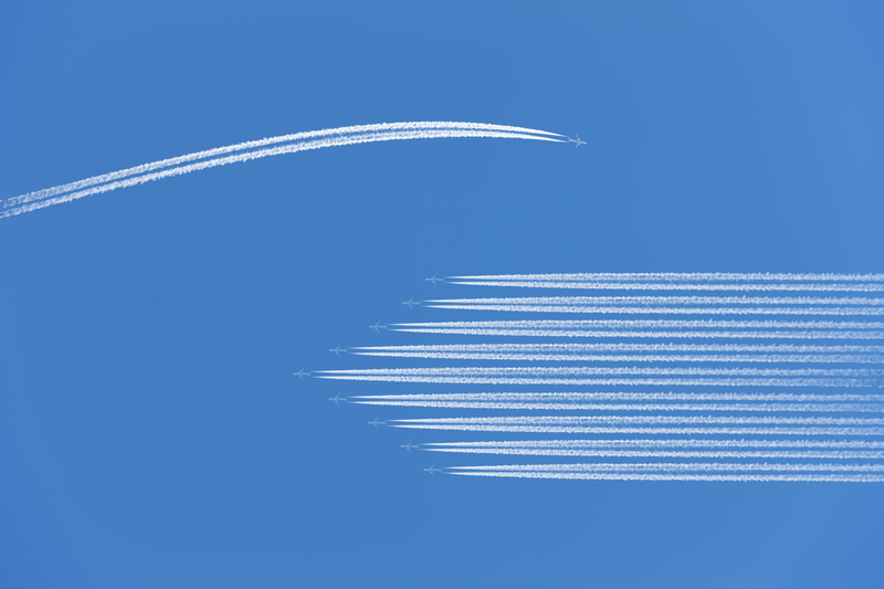 aerospace aerospace